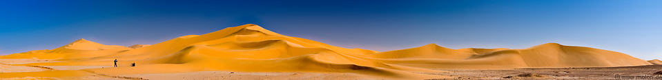 Western desert photo gallery  - 38 pictures of Western desert