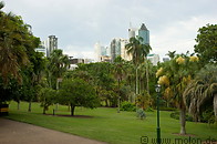 03 Botanic gardens park