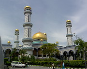 Brunei photo gallery  - 115 pictures of Brunei