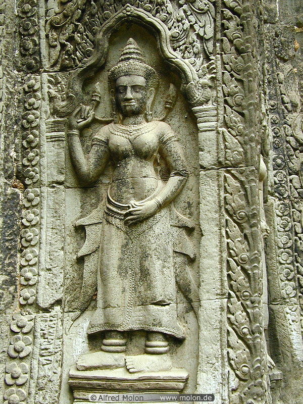 04%20Bas-relief%20showing%20woman.jpg