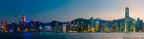 Hong Kong photo gallery  - 100 pictures of Hong Kong