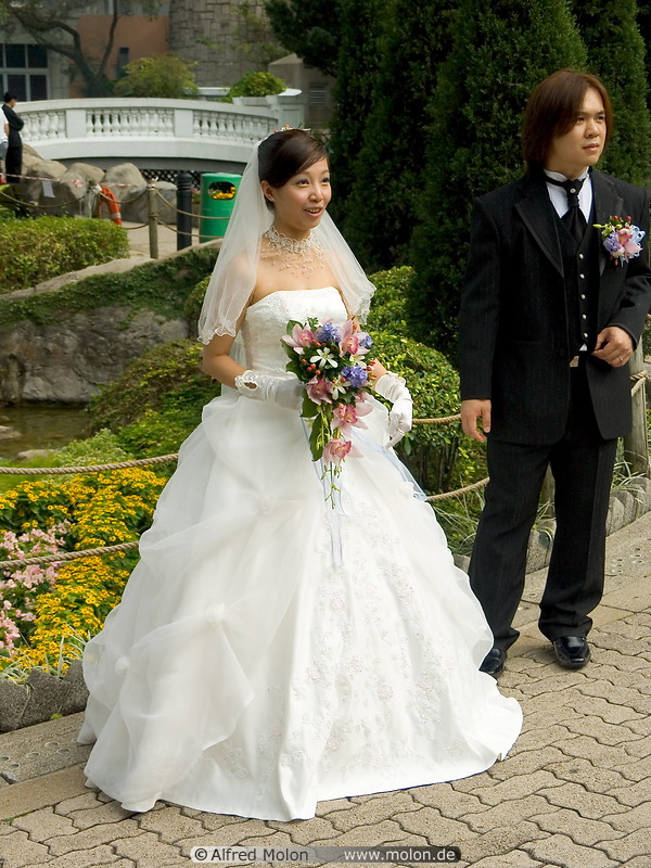 Asian Brides Thousands Of 78
