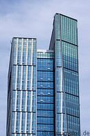 04 Skyscraper