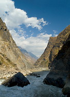 Tiger Leaping Gorge photo gallery  - 10 pictures of Tiger Leaping Gorge