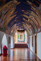 Kykkos monastery photo gallery  - 17 pictures of Kykkos monastery