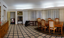 02 Room in Pavlides villa
