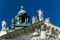 Munich photo gallery  - 144 pictures of Munich