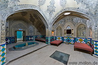 07 Amir Ahmad historical bath