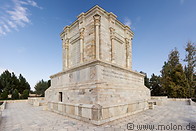 07 Tomb of Ferdowsi