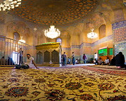 Boq eh-ye Khajeh Rabi mausoleum photo gallery  - 20 pictures of Boq eh-ye Khajeh Rabi mausoleum
