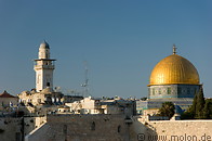 Jerusalem photo gallery  - 147 pictures of Jerusalem