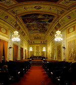 13 Parliamentary chamber
