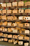Meiji Jingu shrine photo gallery  - 20 pictures of Meiji Jingu shrine