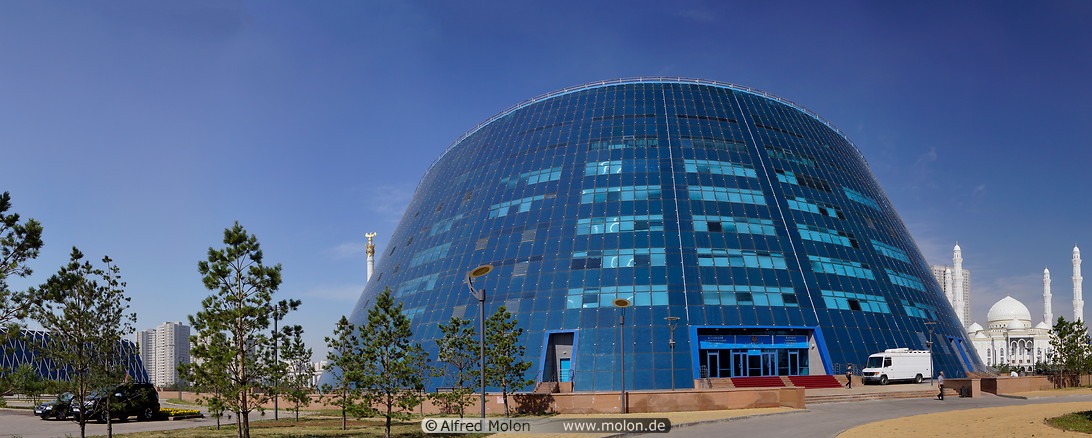 06 Kazach national university of arts