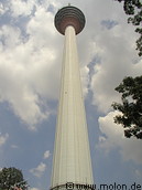 14 KL Tower