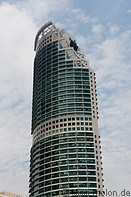 11 Maxis building