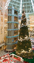 Suria KLCC shopping mall photo gallery  - 18 pictures of Suria KLCC shopping mall