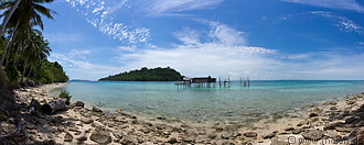 Pulau Banggi photo gallery  - 23 pictures of Pulau Banggi