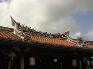 37 Cheng Hoon Teng temple