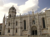 30 Mosteiro dos Jeronimos