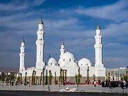 Medina photo gallery  - 79 pictures of Medina