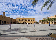 Riyadh photo gallery  - 55 pictures of Riyadh