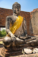 18 Wat Lokaya Sutha