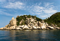 Koh Tao photo gallery  - 10 pictures of Koh Tao