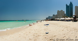 Jumeirah beach area and Internet City photo gallery  - 30 pictures of Jumeirah beach area and Internet City