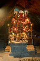 07 Main altar