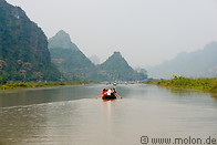 Yen river photo gallery  - 20 pictures of Yen river