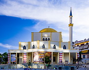 04 Big mosque