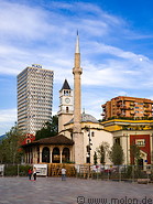 02 Et hem Bey mosque