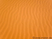 09 Ripple patterns in sand