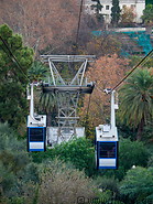 52 Cable car