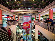 58 Bab Ezzouar shopping mall