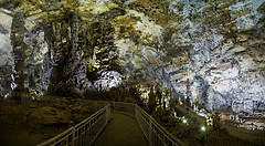17 Beni Add cave