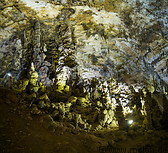 19 Beni Add cave