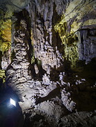 21 Beni Add cave