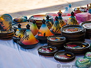 54 Pottery for sale