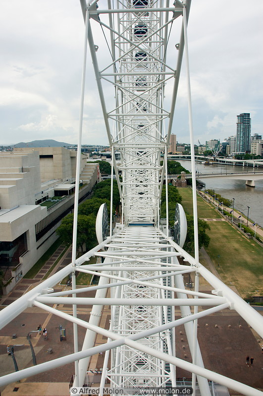02 Ferris wheel