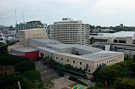 03 Queensland conservatorium