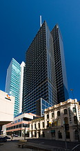 05 Skyscraper
