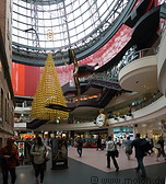 18 Central shopping mall