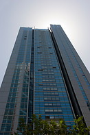 11 Skyscraper