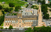 07 St Mary cathedral