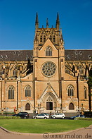 08 St Mary cathedral