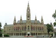 03 Town hall (Rathaus)
