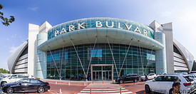 05 Park Bulvar mall