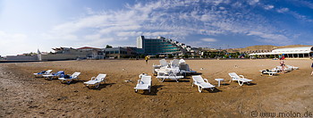 17 Ramada hotel and beach